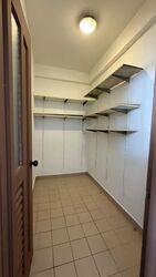 Spring Grove (D10), Condominium #531531301